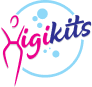 Higi Kits